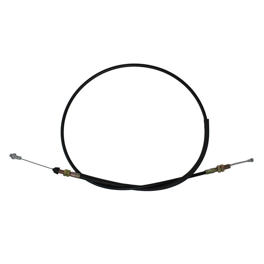 Throttle Accelerator Cable for EZGO Workhorse (Fits 72065-G02)