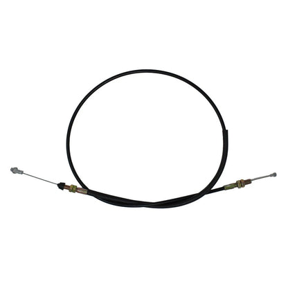 Throttle Accelerator Cable for EZGO Workhorse (Fits 72065-G02)