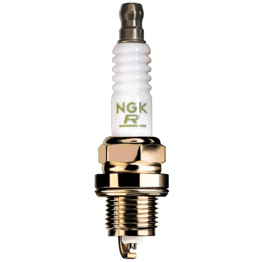 NGK BR6FIX Spark Plug for (3623)