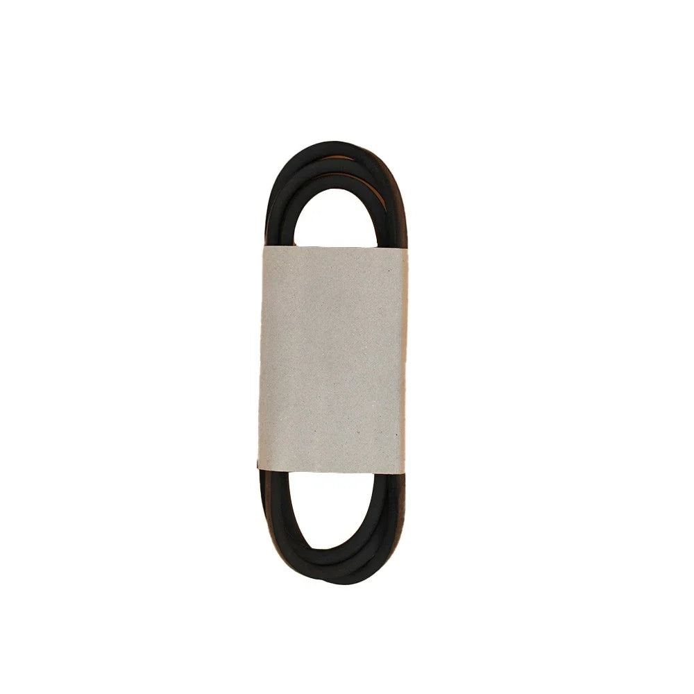 Aramid V Belt for Aftermarket Replacement (MOB40-0068)