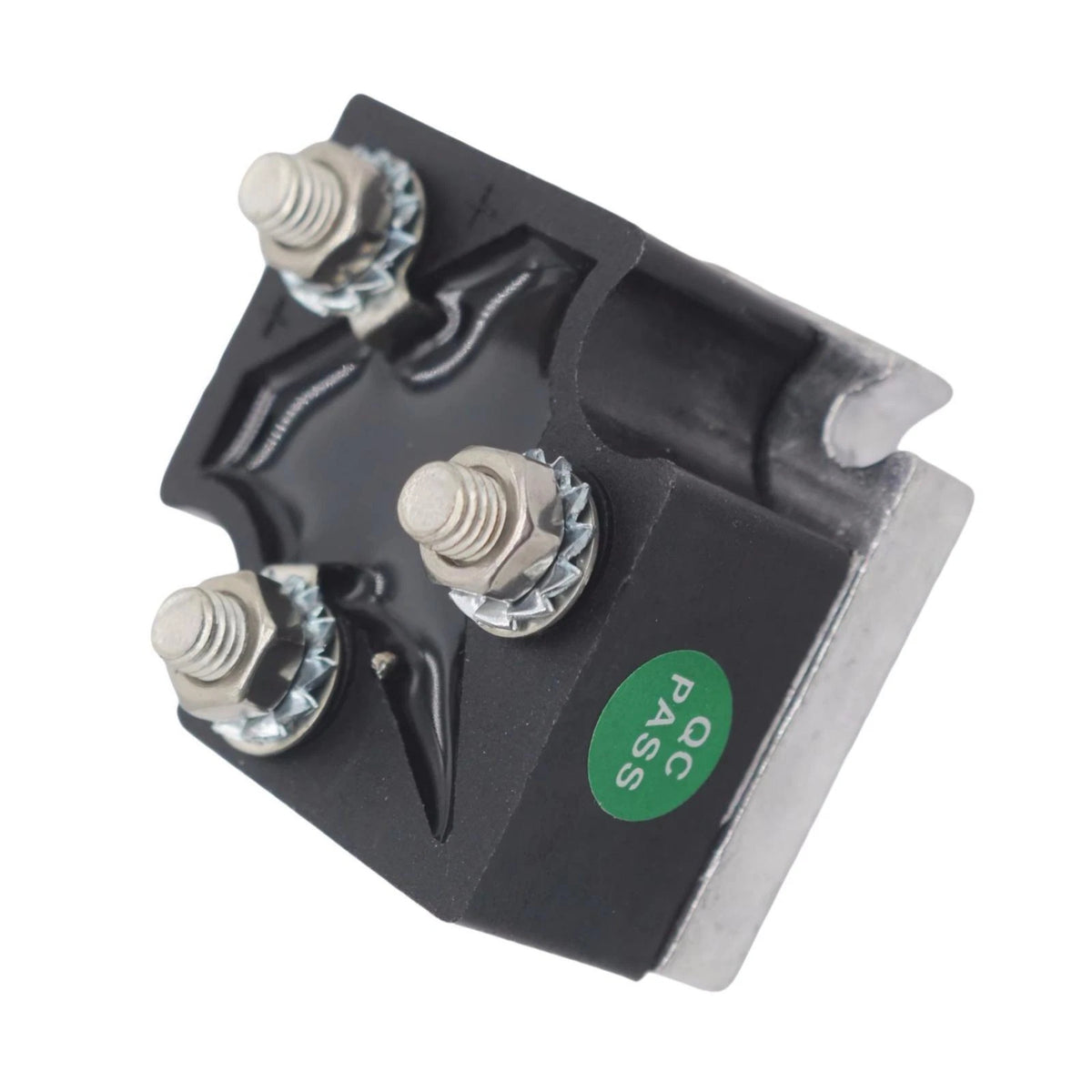 Voltage Regulator Rectifier for Mercury Mariner Outboard Engines (62351A1, 62351A2, 8M0058226)