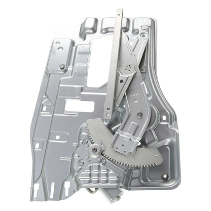 Window Regulator Rear Right for Hyundai Santa Fe (2001–2006) 17999752, 8340626000, 748317