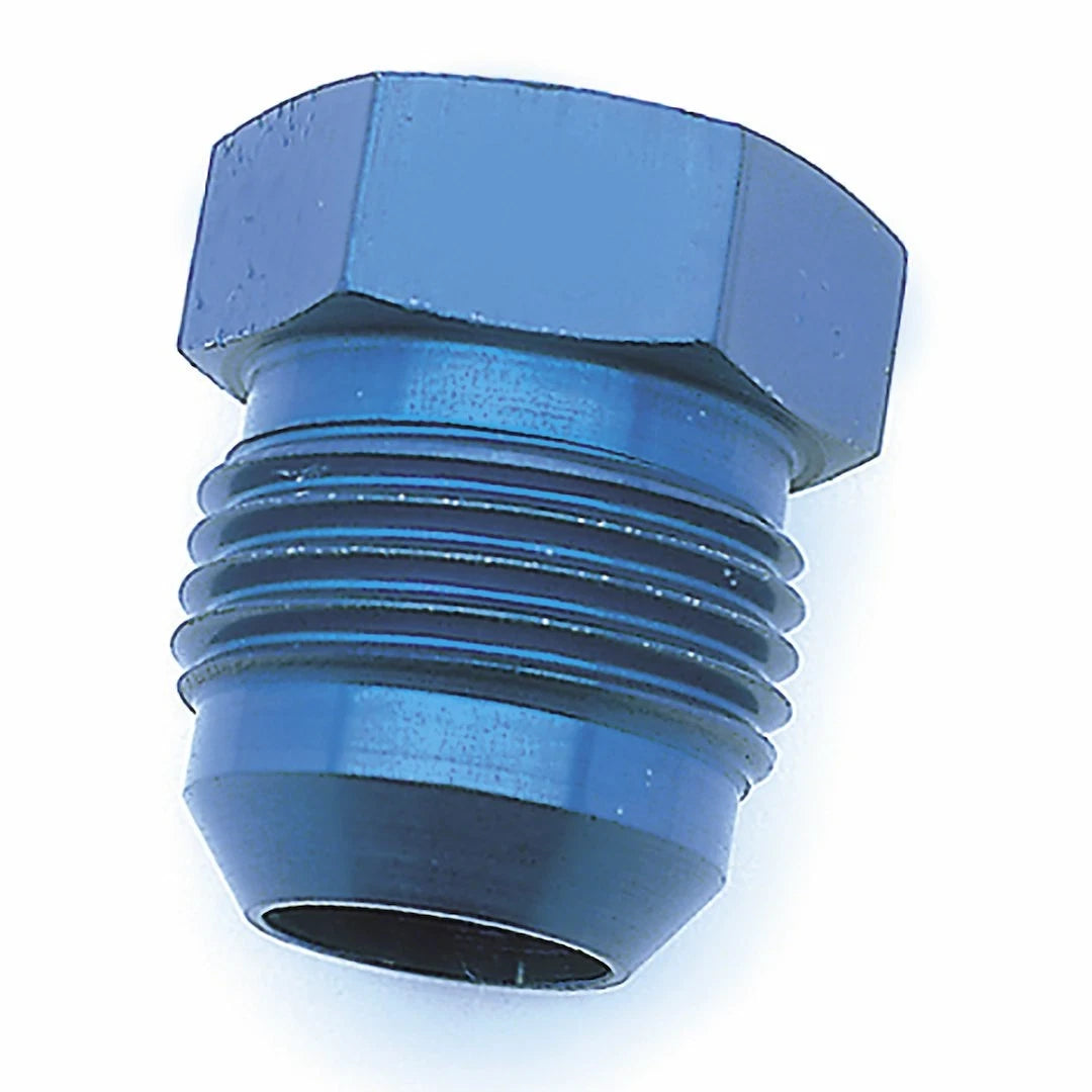 12AN Blue Flare Plug for SPEEDFX