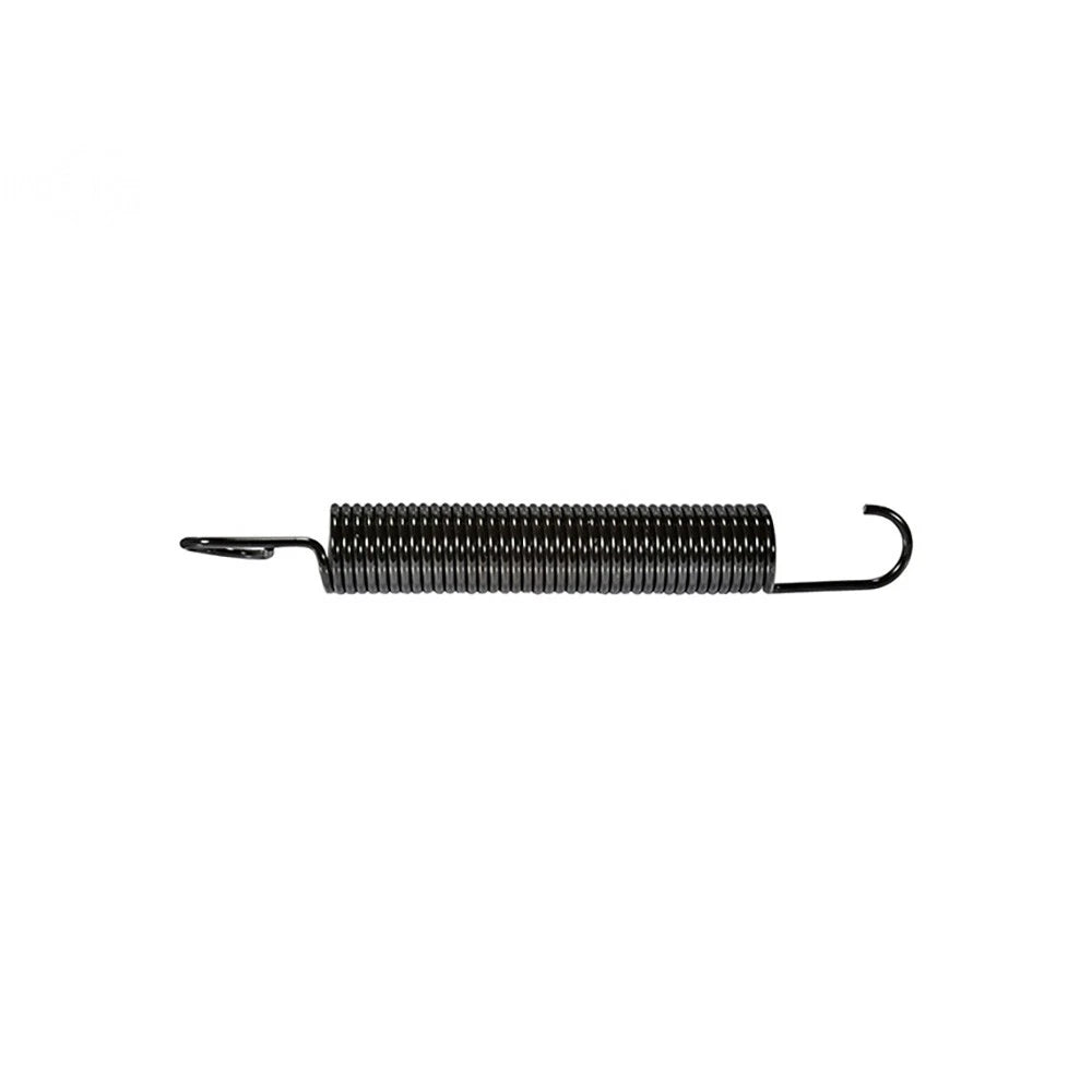 Spring for Husqvarna YTH23K48 YTH23V48 YTH2454 YTH2454T
