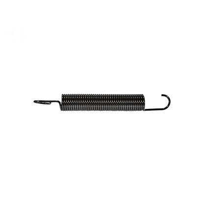 Spring for Husqvarna YTH23K48 YTH23V48 YTH2454 YTH2454T