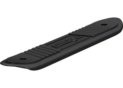Step Pad for Luverne 3" Round Nerf Step Bars (2090604)