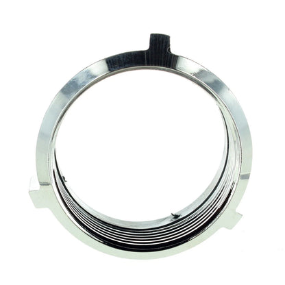 Duoprop Front Prop Nut for Volvo Penta (3851569)