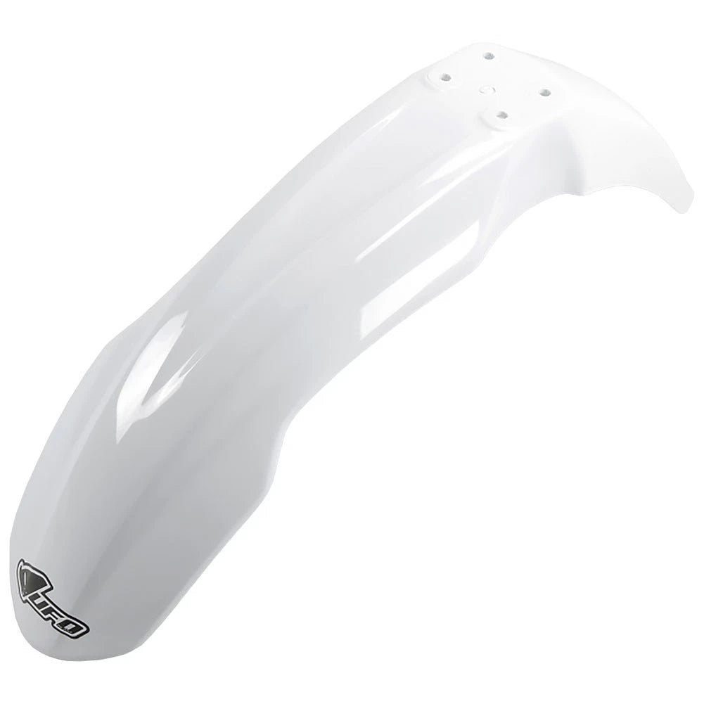 Ufo Front Fender for (HO03632#041)