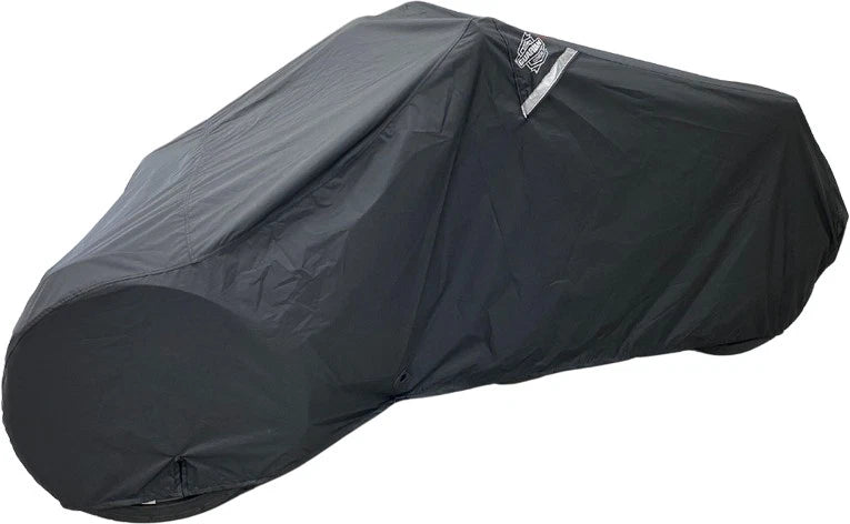 DOWCO Cover for Can-am (5601)