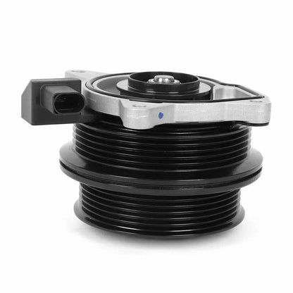 Water Pump for VW Golf 1.4L Turbo (CAVD/CTHD) (03C121004C, 03C121004E, 03C121004L)