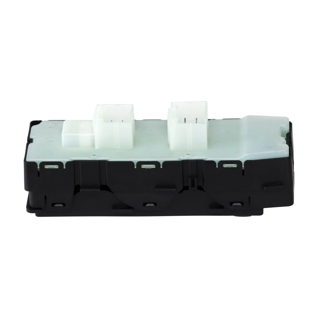 Window Switch for Dodge Caliber (2011–2012) CLX-M0-USA-JRD50520004-CLA4