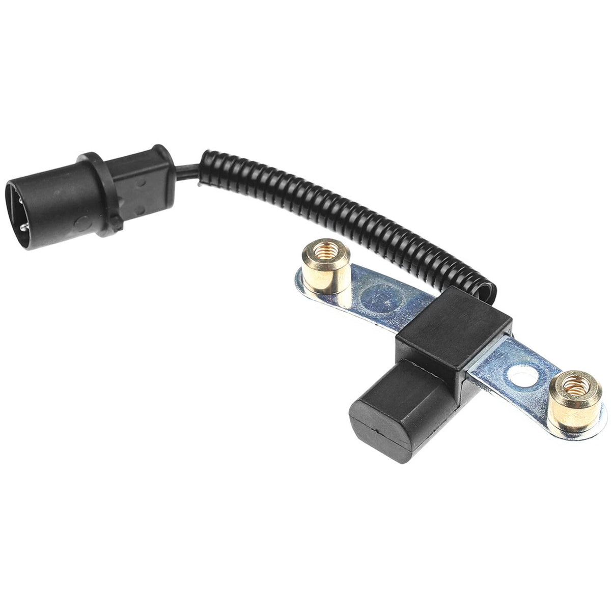 Crankshaft Position Sensor for Dodge Monaco, Eagle Premier (1990–1992) 5234355, 4636494