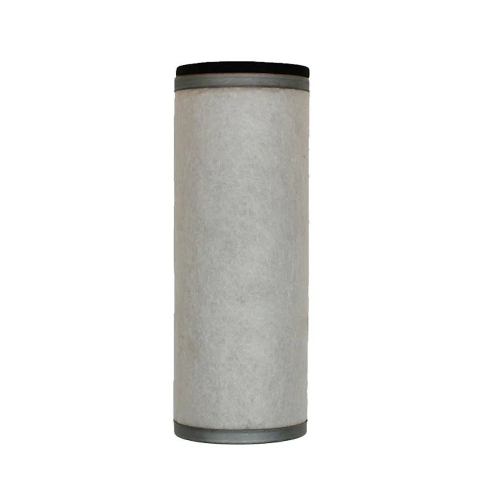 Inner Air Filter for 20B 20F 240 30E 40E (Fits 1670261M1, 1670261M1-A, 1688093M1)