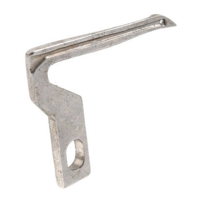 Upper Looper for PFAFF 4752 752 Hobbylock Kenmore