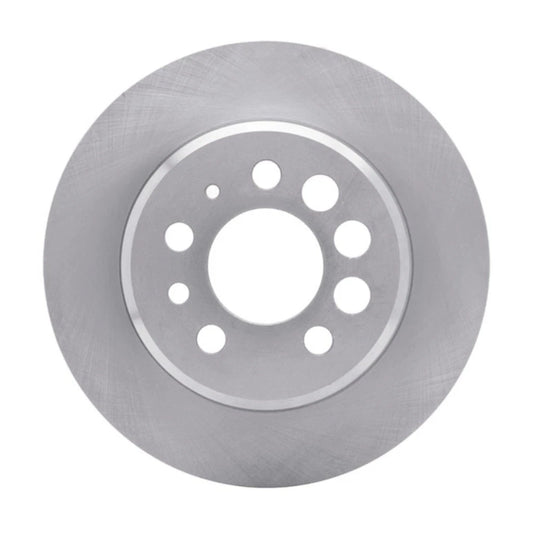 Brake Rotors for Volvo 740 (1990–1992) ALX-PAU-DF-6002-27006-CLA2
