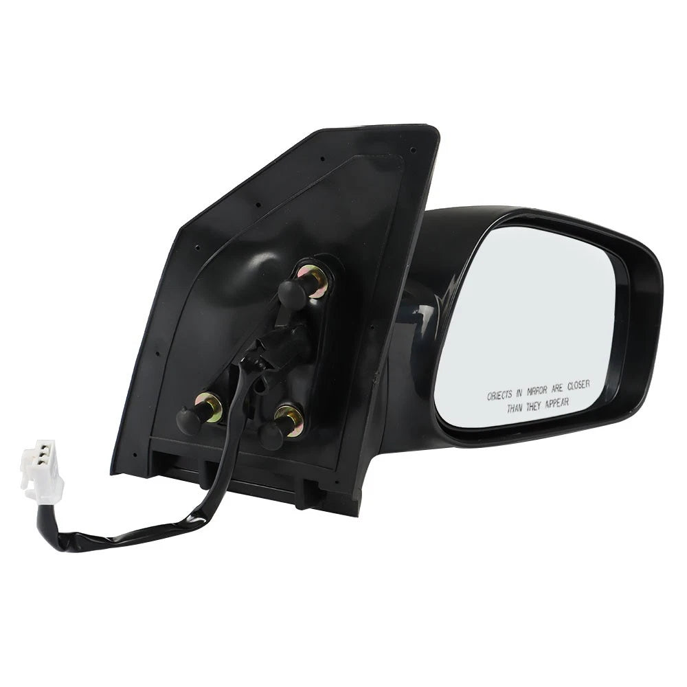 Power Side Mirror for Toyota Corolla (2003–2008) TO1321178