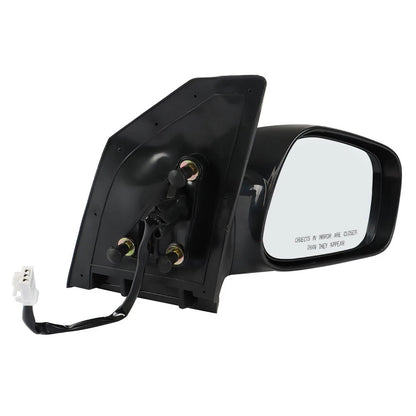 Power Side Mirror for Toyota Corolla (2003–2008) TO1321178