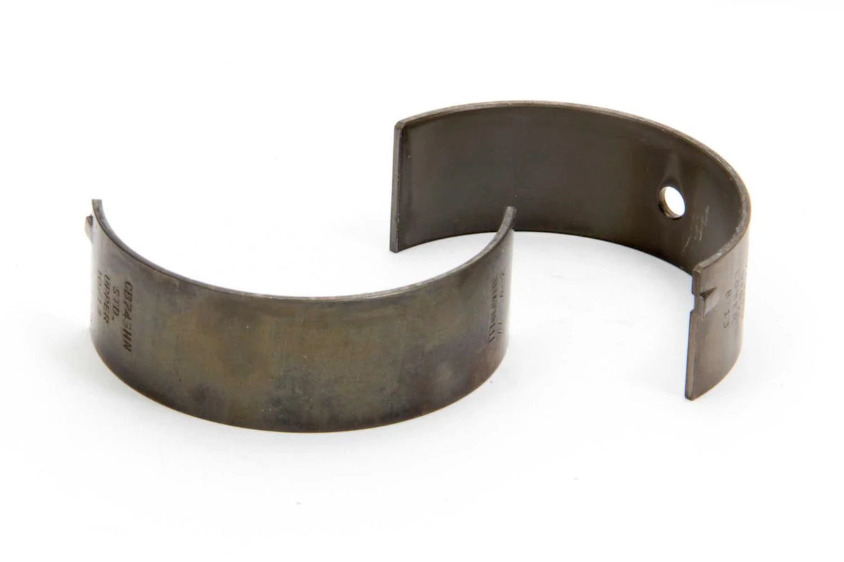 Rod Bearing for MAHLE CLEVITE CB743HXND