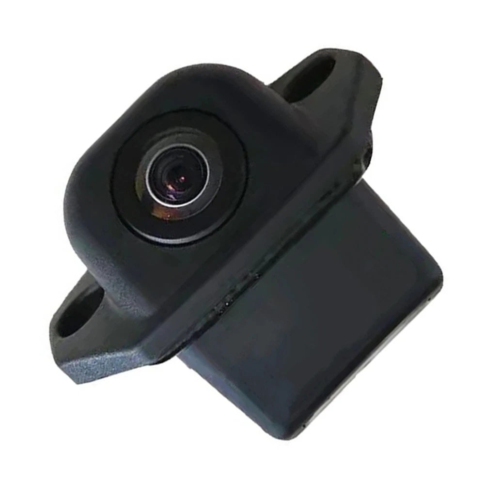 Back Up Camera for Volvo S60 XC60 S80L (2010–2020) Rear Parking Assist