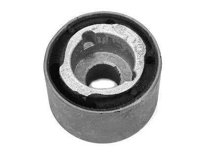 Subframe Bushing for Mercedes E320 (1994–1995) 59514BDSH