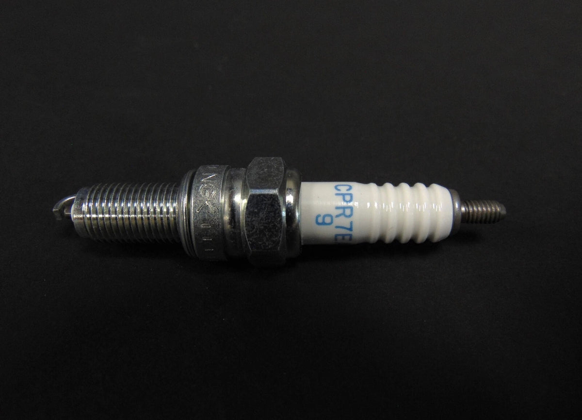 NGK Spark Plug CPR7EA-9 for Snowmobile (Read Listing)