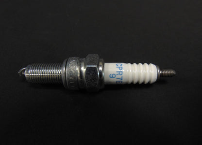 NGK Spark Plug CPR7EA-9 for Snowmobile (Read Listing)