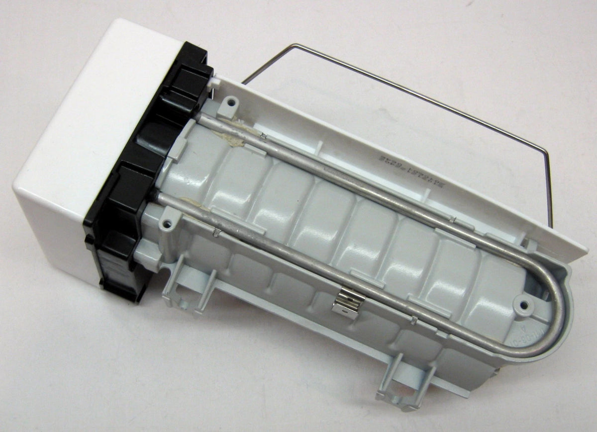 IM900 Refrigerator Icemaker for Maytag Amana