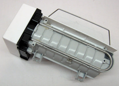 IM900 Refrigerator Icemaker for Maytag Amana