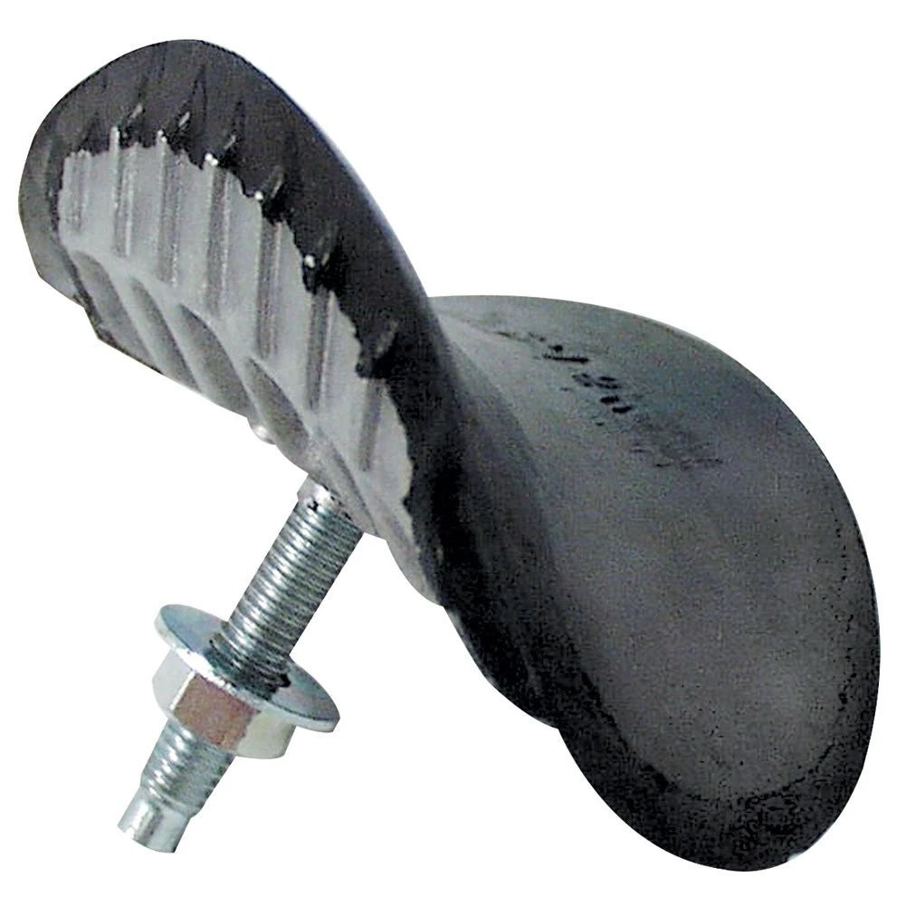 Tusk Motorcycle Rim Lock 1.40/1.60" for Dirt Bike (19-9330)
