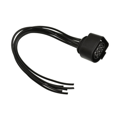 Electrical Connector for Volkswagen Beetle (2001–2003) ALX-PAU-SI-S2324-CLA5