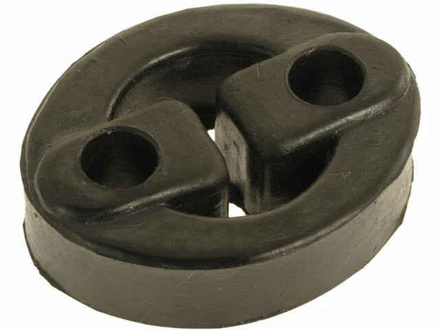 Exhaust Hanger for Mazda Millenia (1995–2002) Y964VR