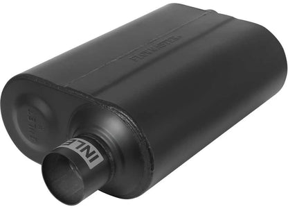 Flowmaster Super 40 Series Muffler for (952548)