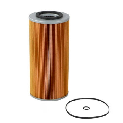 Fuel Filter 41650-501140 for Yanmar 6HA 6HAL 6HY 6KY 6LA 6AY (–)