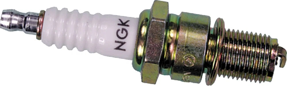 NGK BR6FIX Spark Plug for (3520)