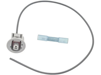 Oil Pressure Switch Connector for Lexus GS350 (2007–2011, 2013–2019) 81634BPCW
