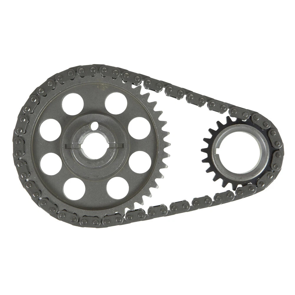 Timing Set for SEALED POWER KT3-370SA
