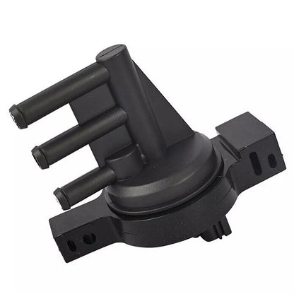 Turbocharger Boost Pressure Control Valve for Saab 93 (OEM Replacement)