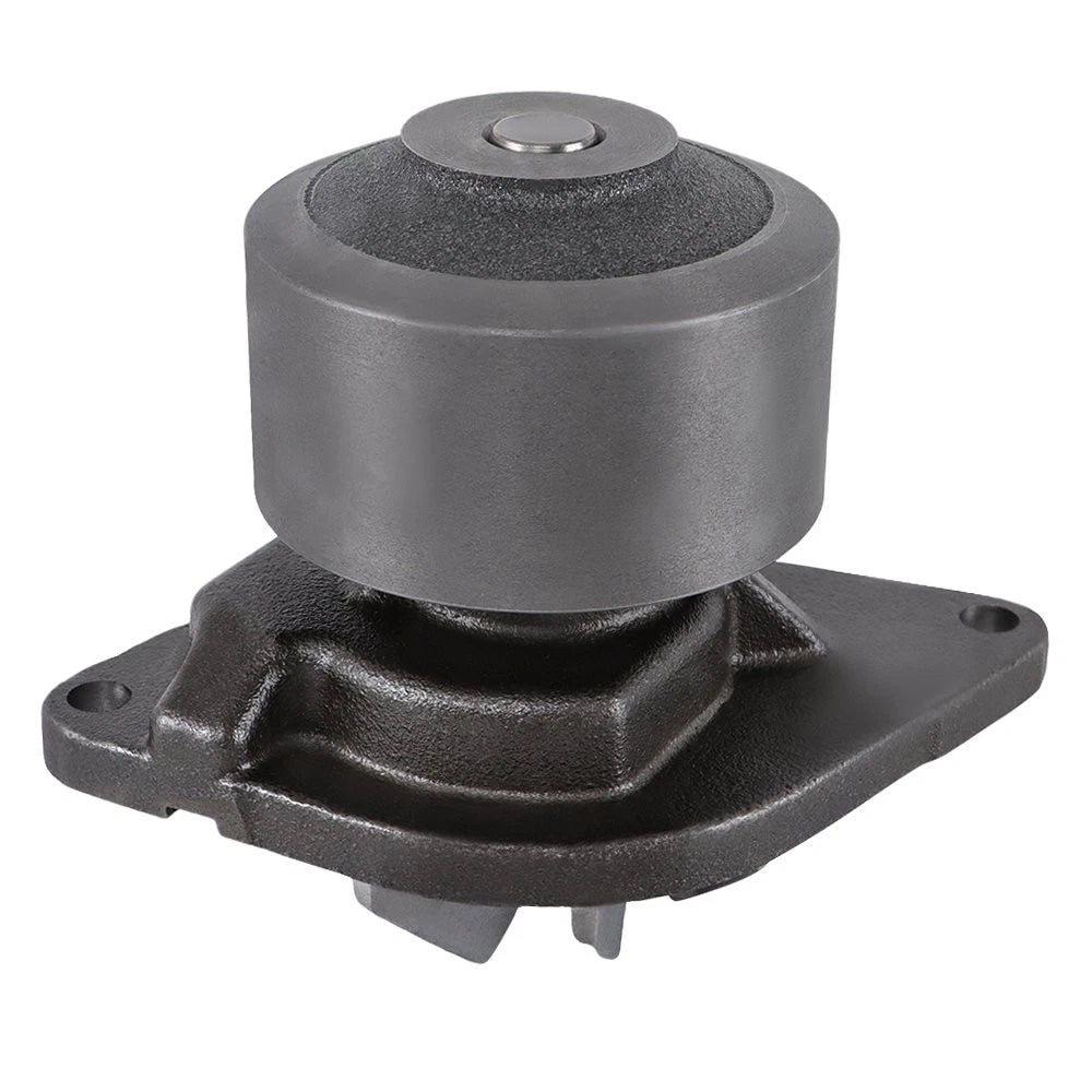 Water Pump for Dodge Ram 2500 & 3500 (1994–2002)