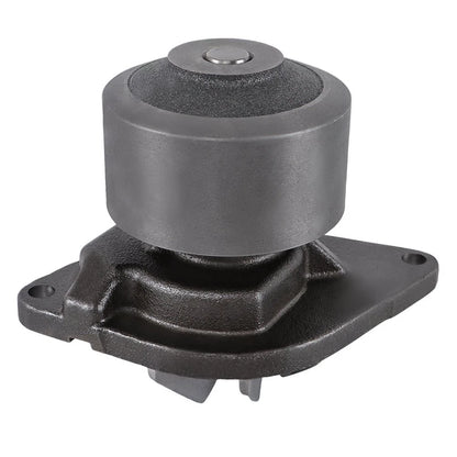 Water Pump for Dodge Ram 2500 & 3500 (1994–2002)