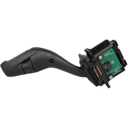 SW6981 Windshield Washer Switch for Ford Mustang Fusion MKZ (2013–2020)