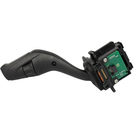 SW6981 Windshield Washer Switch for Ford Mustang Fusion MKZ (2013–2020)
