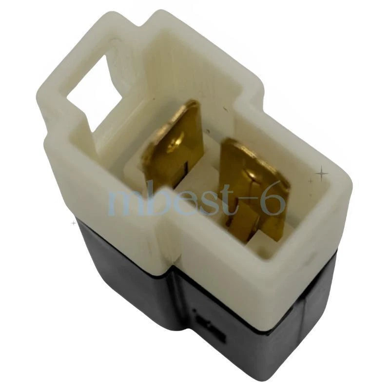 Relay 2.5A for Forklift (7321-9332-60)