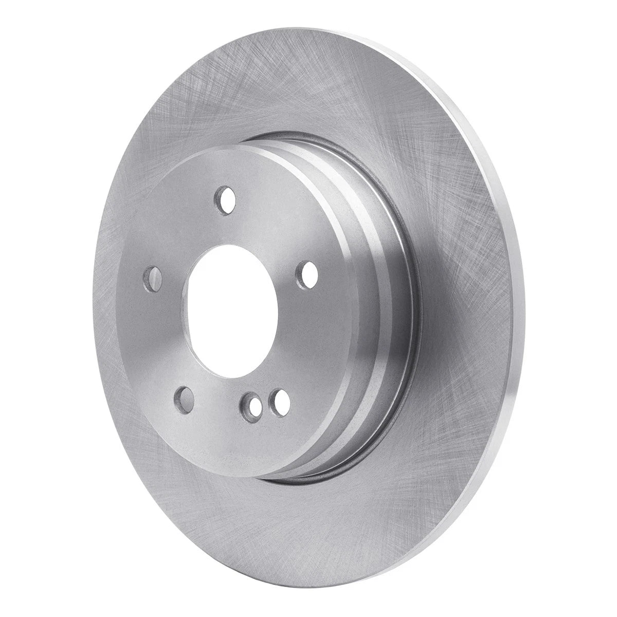 ERE-63037 Brake Disc for Mercedes-Benz E320 Wagon (1998–2003)