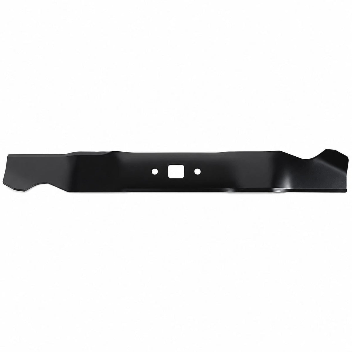 Multch XHT Mower Blade for MTD Cub Cadet White (20")