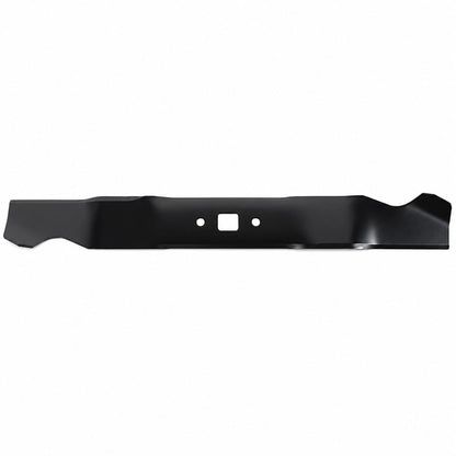 Multch XHT Mower Blade for MTD Cub Cadet White (20")
