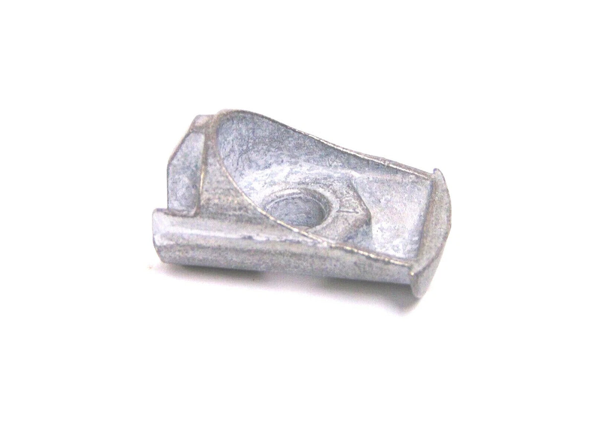 RH Rear Upper Spar Insert for Arctic Cat Snowmobile (1607-002)