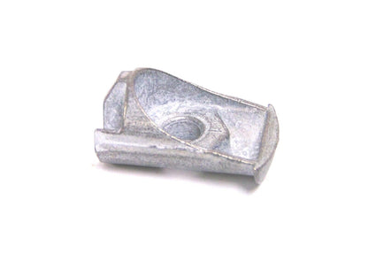 RH Rear Upper Spar Insert for Arctic Cat Snowmobile (1607-002)