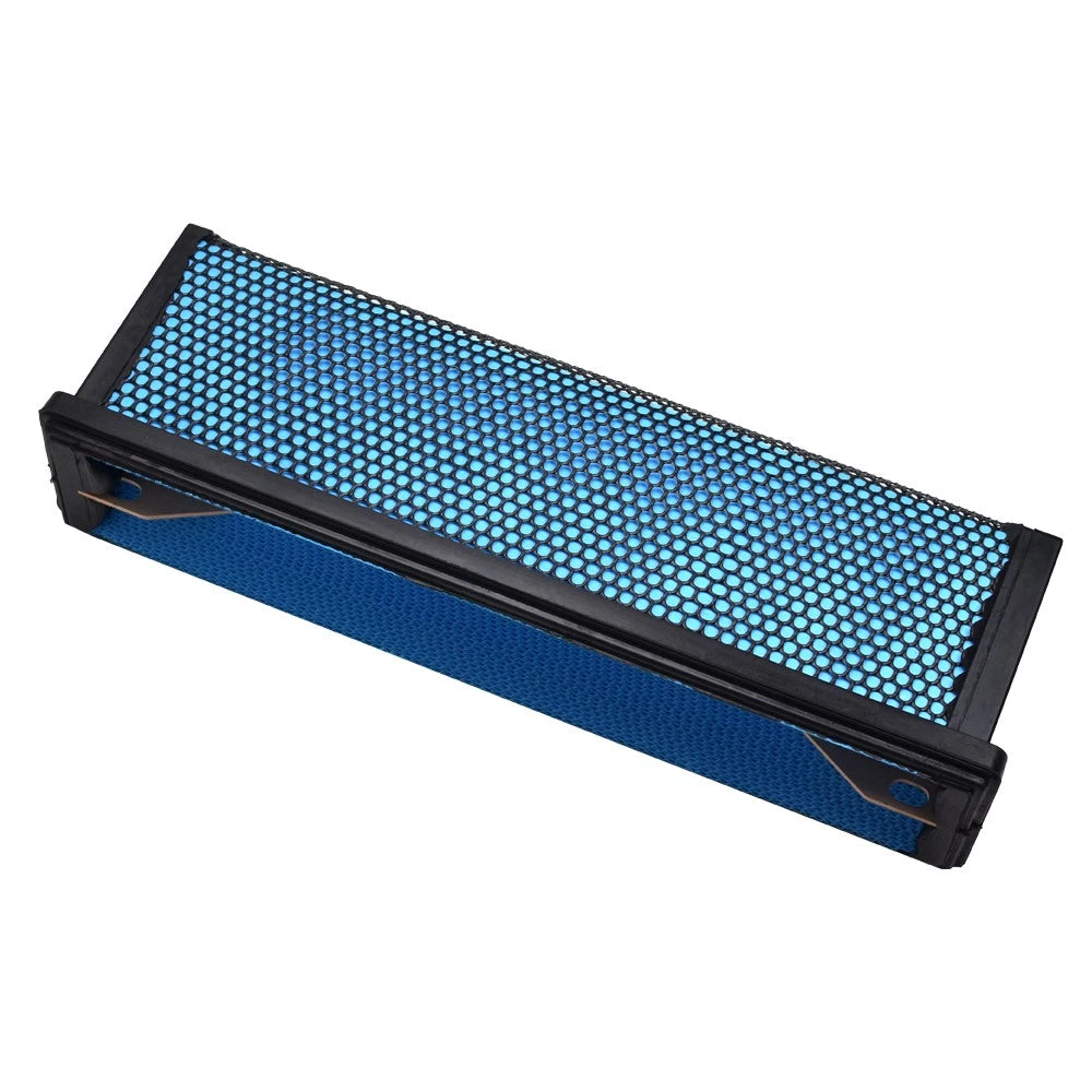 AF27879 Air Filter for Freightliner Cascadia (2008–2017)