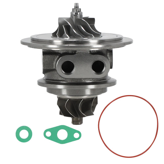 Right Turbo Cartridge Core for Ford Flex Explorer Lincoln MKT MKS (2009–2019) - KLZ94U, 790318