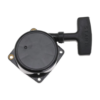 Starter for Echo PB-770T PB-770H Leaf Blower
